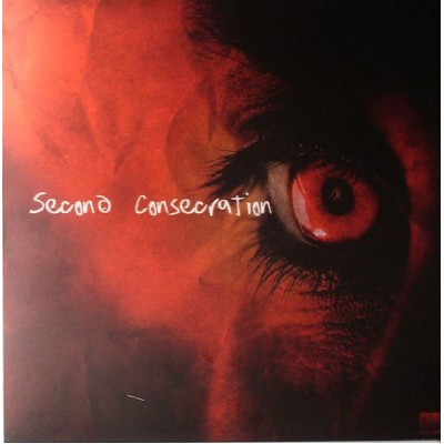 Various Artists - Second Consecration